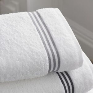 Towels