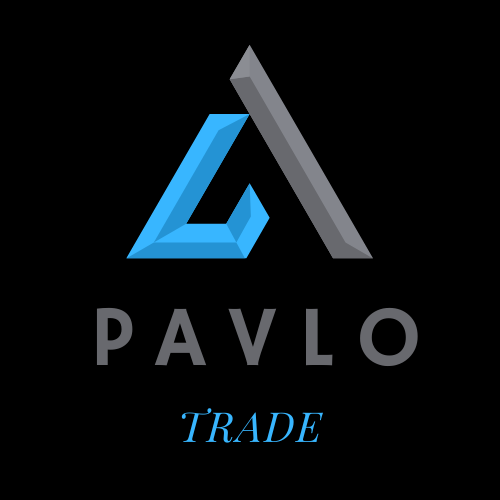 Pavlo Trade Int.